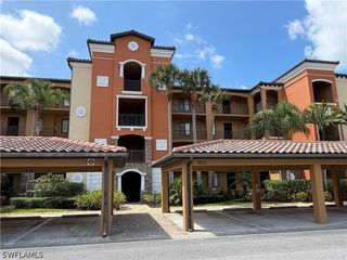 9715 ACQUA CT 145, Naples, FL 34113