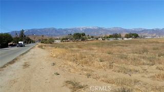 612 S 22nd, Banning, CA 92220