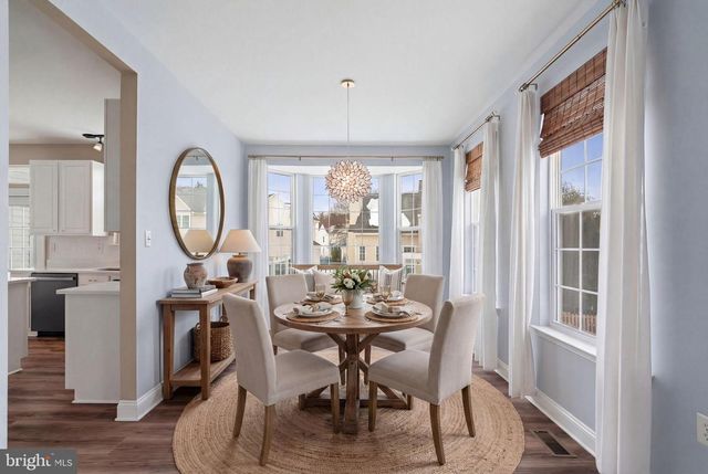 105 BUGLE CT NE, Leesburg, VA 20176