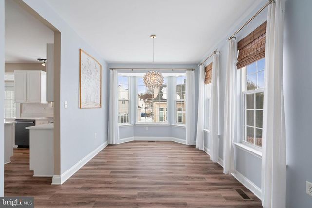 105 BUGLE CT NE, Leesburg, VA 20176