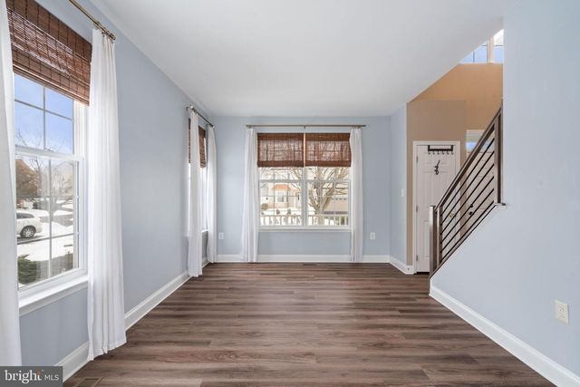 105 BUGLE CT NE, Leesburg, VA 20176