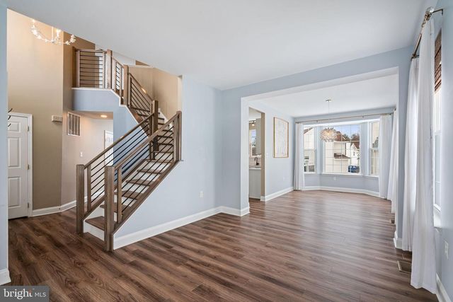 105 BUGLE CT NE, Leesburg, VA 20176