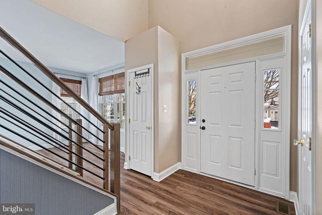 105 BUGLE CT NE, Leesburg, VA 20176