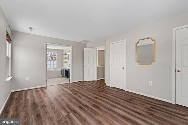 105 BUGLE CT NE, Leesburg, VA 20176