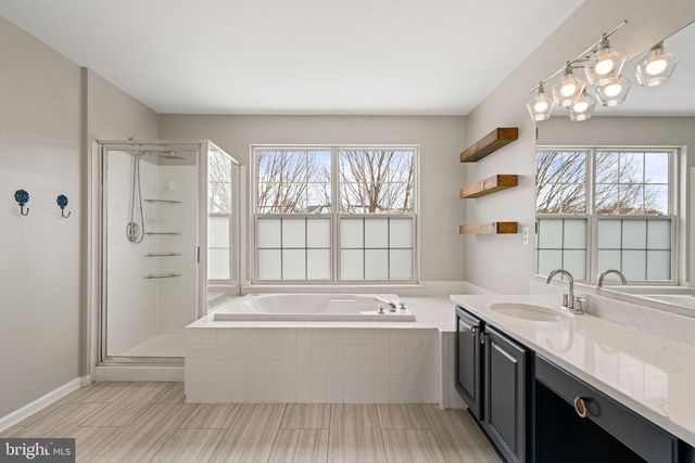 105 BUGLE CT NE, Leesburg, VA 20176