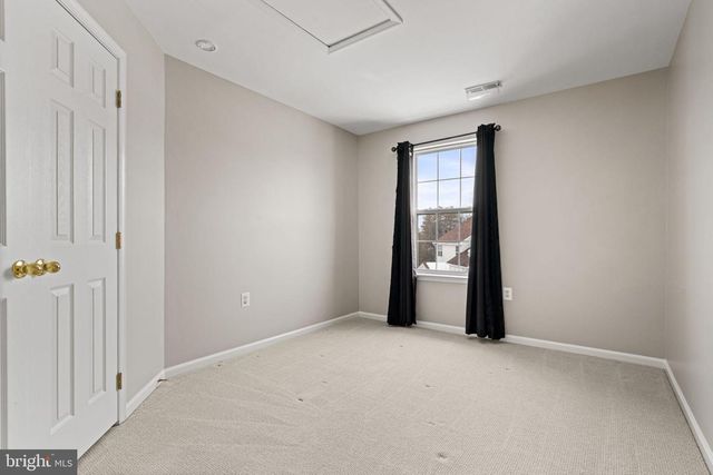 105 BUGLE CT NE, Leesburg, VA 20176