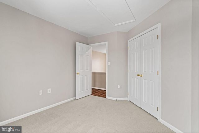 105 BUGLE CT NE, Leesburg, VA 20176