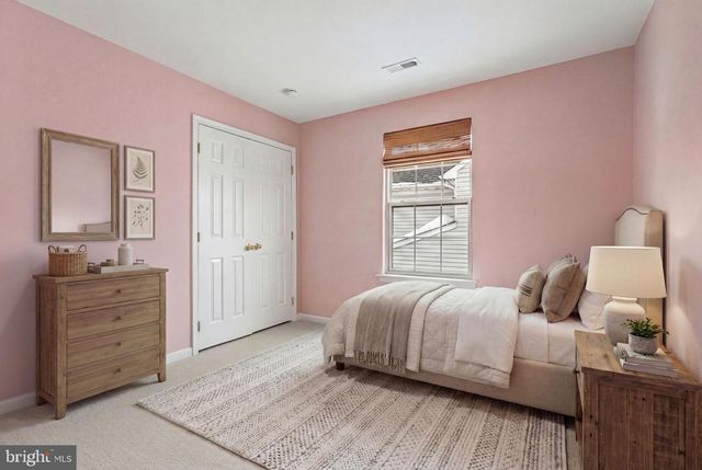 105 BUGLE CT NE, Leesburg, VA 20176