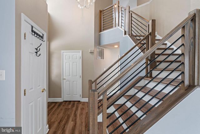 105 BUGLE CT NE, Leesburg, VA 20176