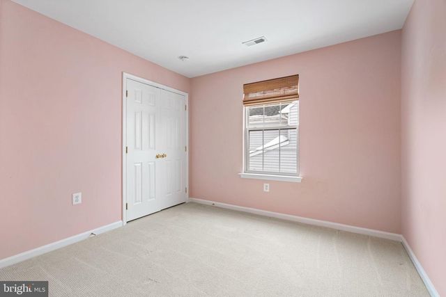 105 BUGLE CT NE, Leesburg, VA 20176