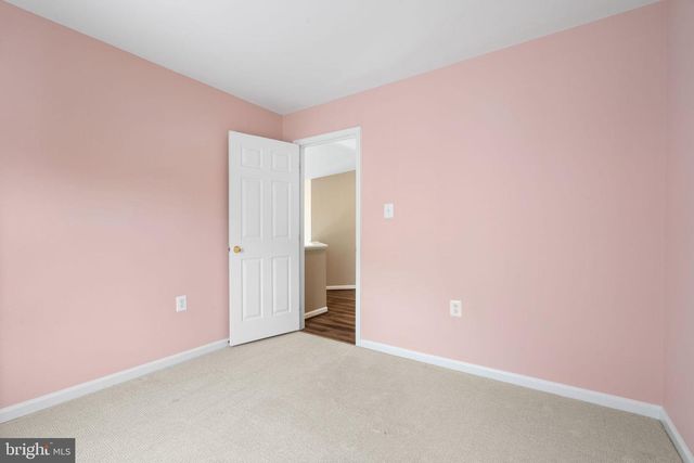 105 BUGLE CT NE, Leesburg, VA 20176