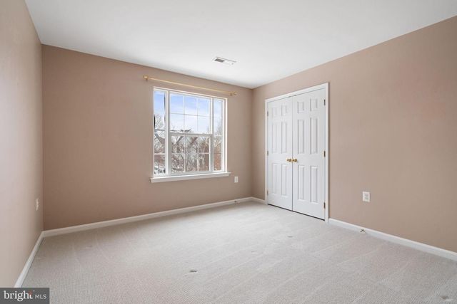 105 BUGLE CT NE, Leesburg, VA 20176