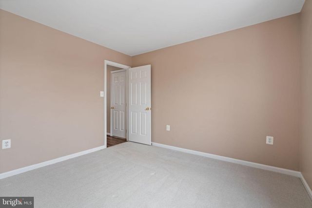 105 BUGLE CT NE, Leesburg, VA 20176