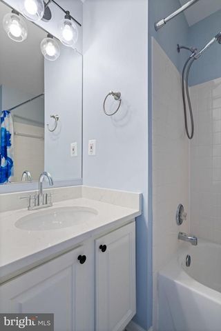 105 BUGLE CT NE, Leesburg, VA 20176