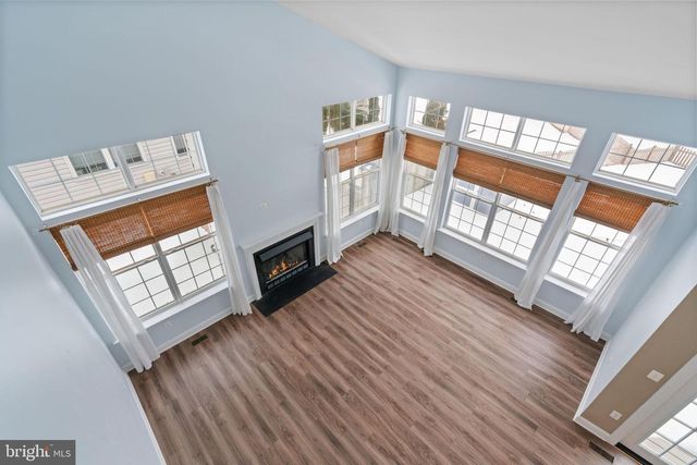 105 BUGLE CT NE, Leesburg, VA 20176