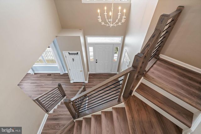 105 BUGLE CT NE, Leesburg, VA 20176