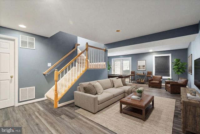 105 BUGLE CT NE, Leesburg, VA 20176