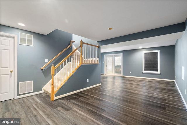 105 BUGLE CT NE, Leesburg, VA 20176