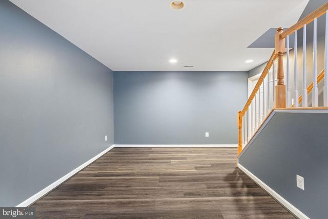 105 BUGLE CT NE, Leesburg, VA 20176