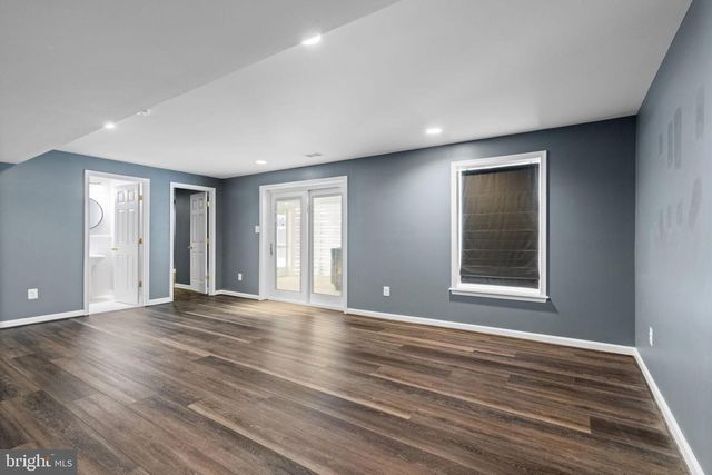 105 BUGLE CT NE, Leesburg, VA 20176