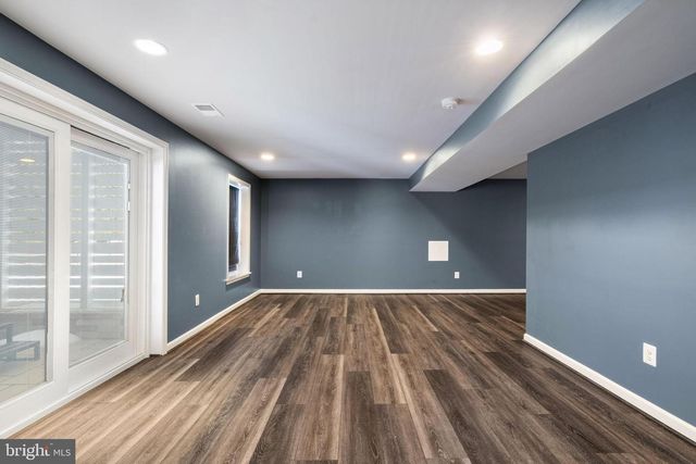 105 BUGLE CT NE, Leesburg, VA 20176