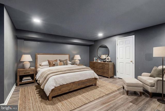 105 BUGLE CT NE, Leesburg, VA 20176