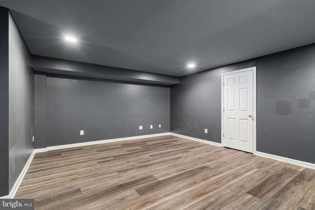 105 BUGLE CT NE, Leesburg, VA 20176