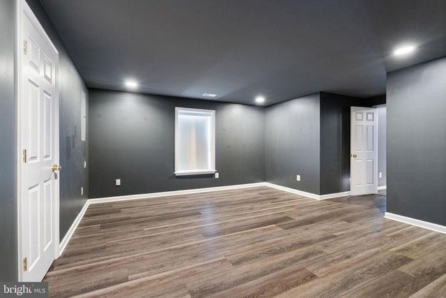 105 BUGLE CT NE, Leesburg, VA 20176