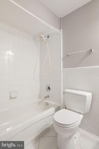 105 BUGLE CT NE, Leesburg, VA 20176