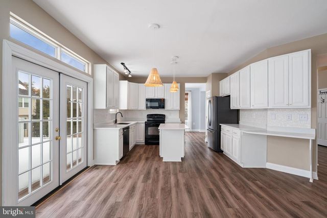 105 BUGLE CT NE, Leesburg, VA 20176