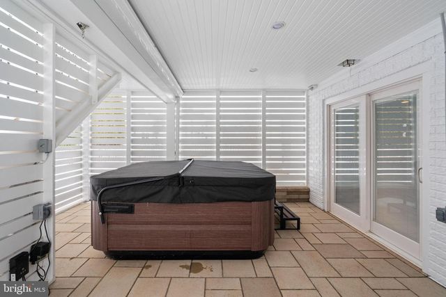 105 BUGLE CT NE, Leesburg, VA 20176