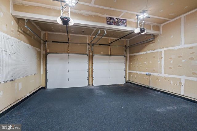 105 BUGLE CT NE, Leesburg, VA 20176