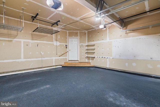 105 BUGLE CT NE, Leesburg, VA 20176