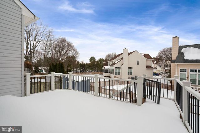 105 BUGLE CT NE, Leesburg, VA 20176