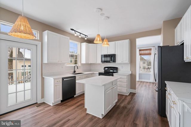 105 BUGLE CT NE, Leesburg, VA 20176