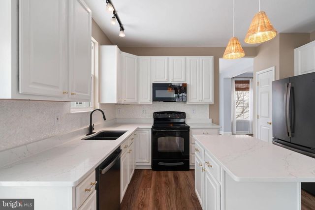 105 BUGLE CT NE, Leesburg, VA 20176