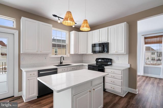 105 BUGLE CT NE, Leesburg, VA 20176