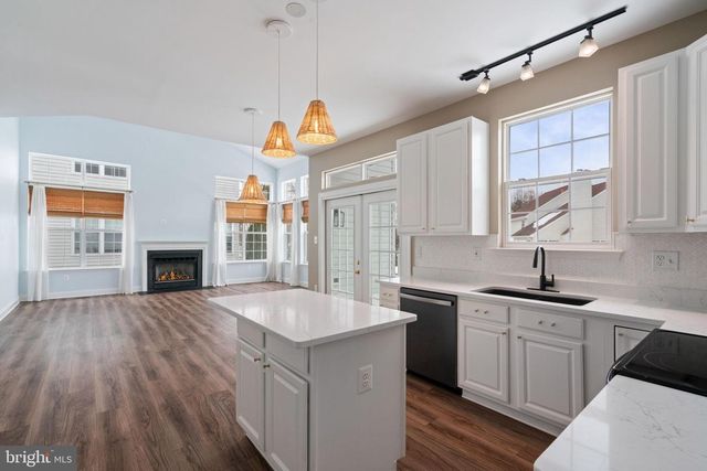 105 BUGLE CT NE, Leesburg, VA 20176