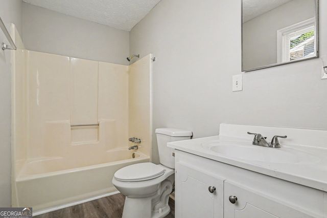 342 Laurel Lane, Stockbridge, GA 30281