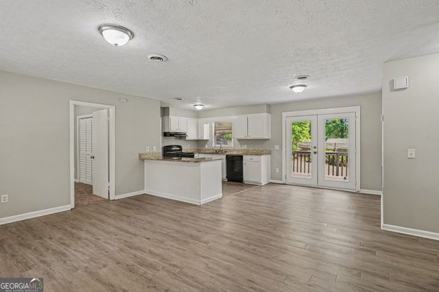 342 Laurel Lane, Stockbridge, GA 30281