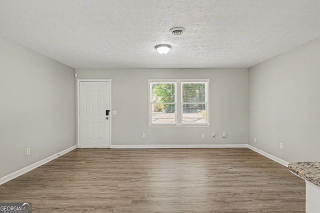 342 Laurel Lane, Stockbridge, GA 30281