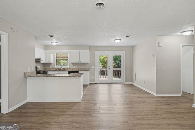 342 Laurel Lane, Stockbridge, GA 30281