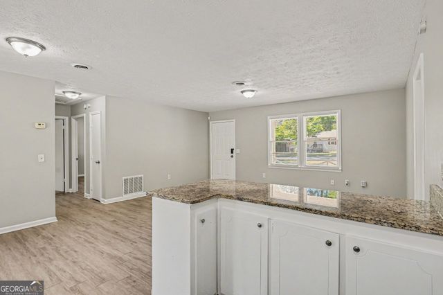 342 Laurel Lane, Stockbridge, GA 30281