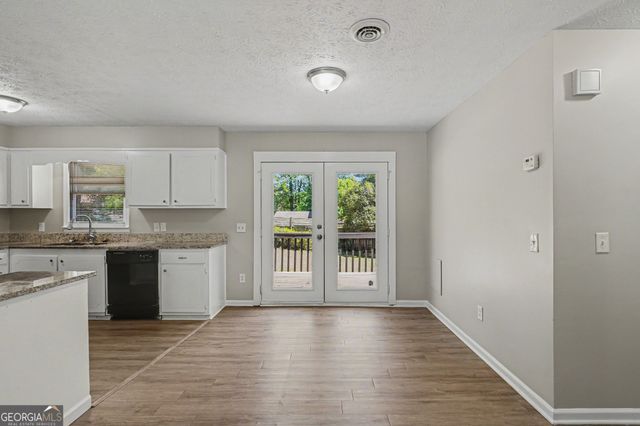 342 Laurel Lane, Stockbridge, GA 30281