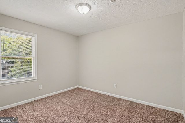 342 Laurel Lane, Stockbridge, GA 30281