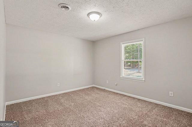 342 Laurel Lane, Stockbridge, GA 30281