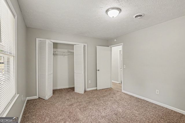 342 Laurel Lane, Stockbridge, GA 30281