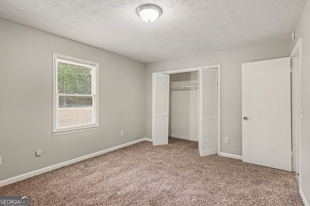 342 Laurel Lane, Stockbridge, GA 30281