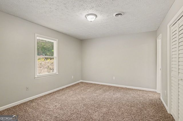 342 Laurel Lane, Stockbridge, GA 30281