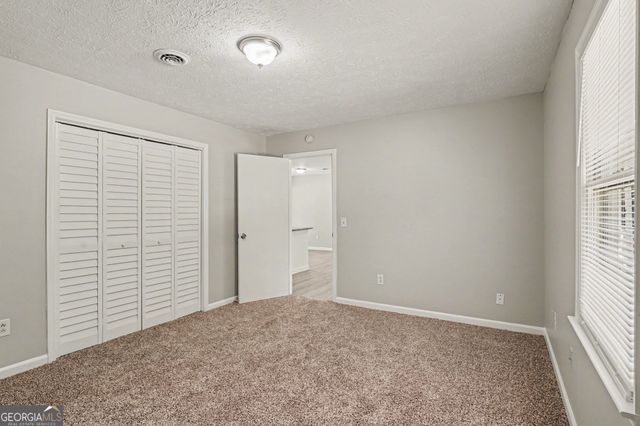 342 Laurel Lane, Stockbridge, GA 30281